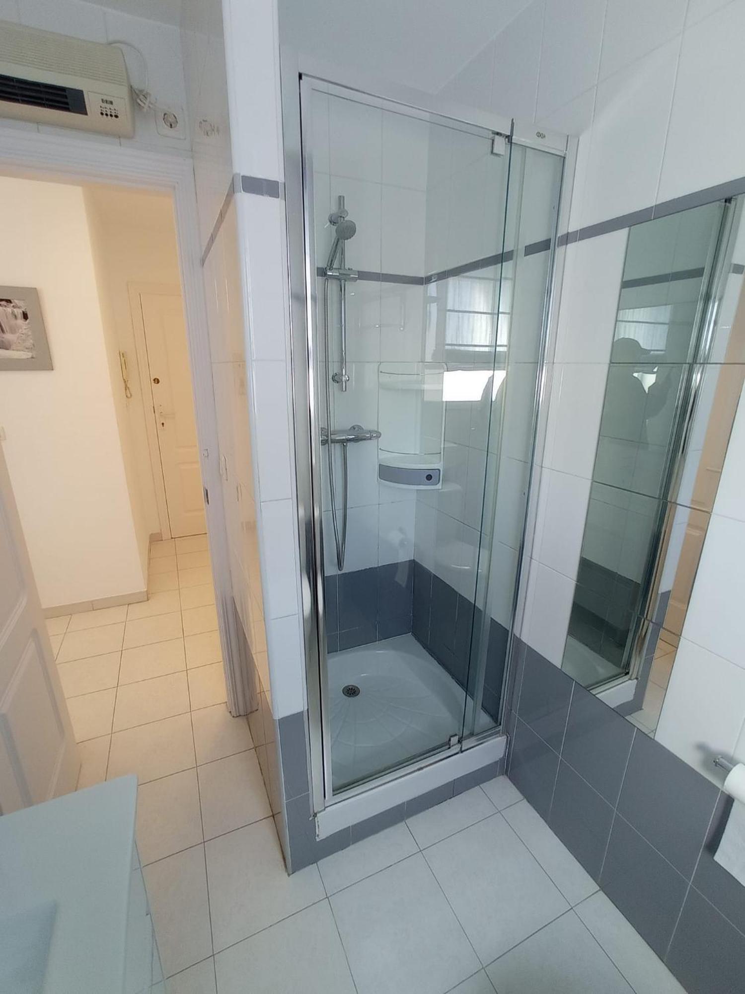 Playa Denia Beach Estudio Екстериор снимка
