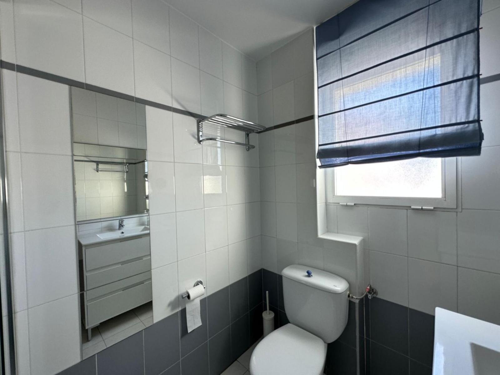 Playa Denia Beach Estudio Екстериор снимка
